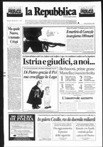 giornale/RAV0037040/1994/n. 92 del 22 aprile